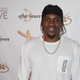 Rapper Pusha T arrives at the debut of his residency at Drai’s Beach Club - Nightclub at The Cromwell Las Vegas on June 16, 2018 in Las Vegas, Nevada.